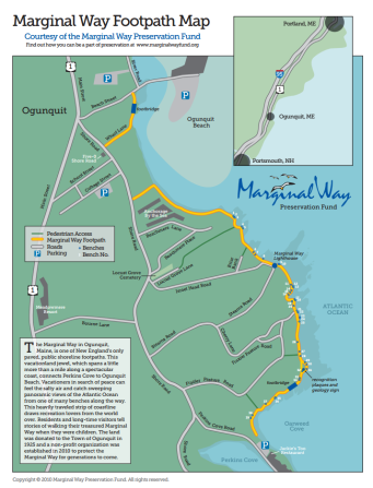marginal-way-map