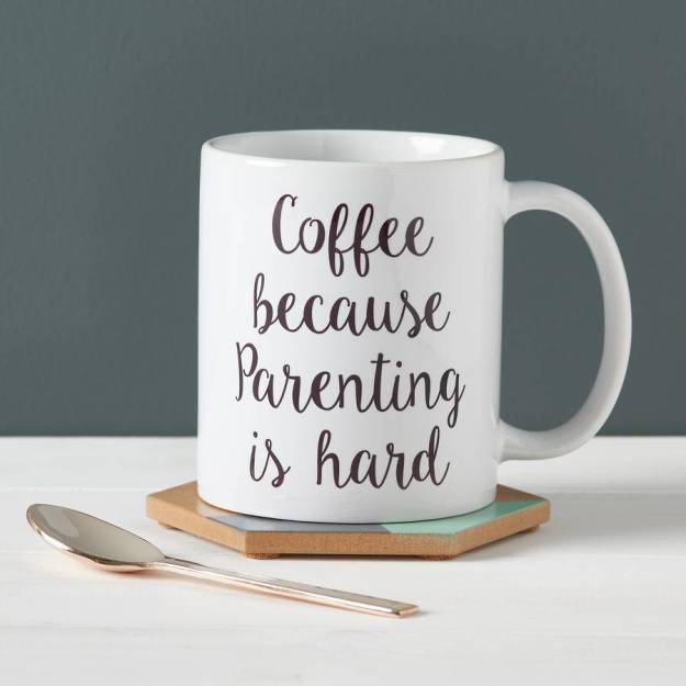 original_coffee-because-parenting-is-hard-mug